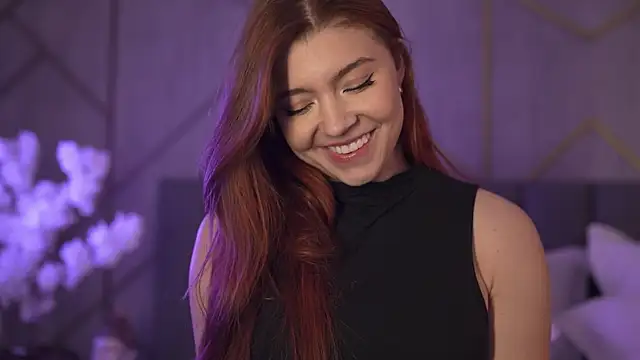 miia_blake webcam