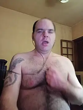 Jovissoares7ye webcam