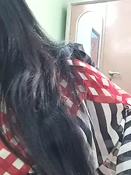 abinaya26