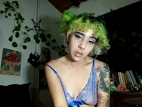 420mussa webcam