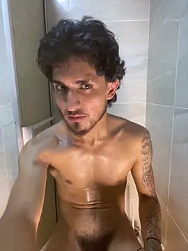 Kriss_Edwards webcam