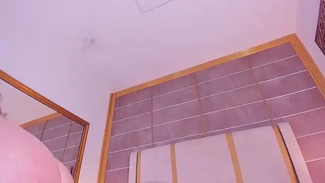 laurencarter1 webcam