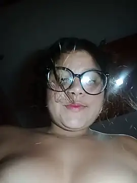 Daika_Rodriguez webcam