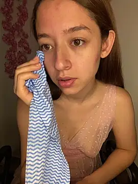 -rosi webcam