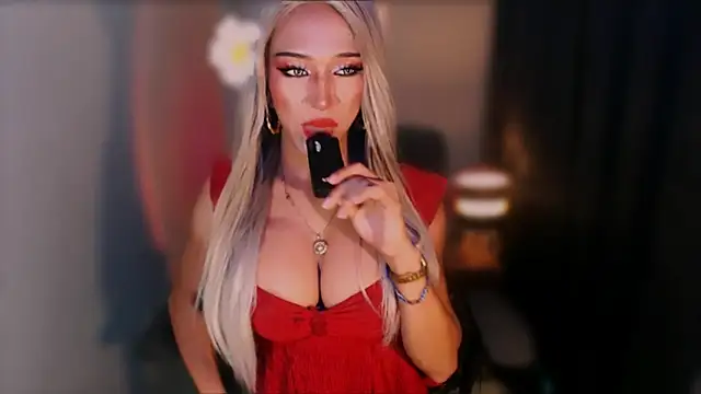 xUrGoddess_JheySluttyx webcam