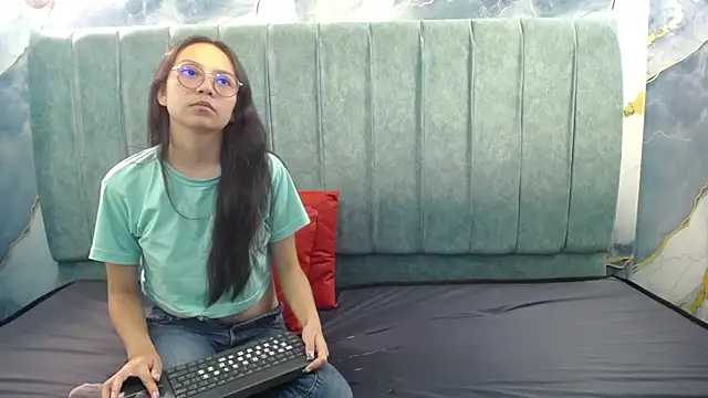 katalina07_1 webcam