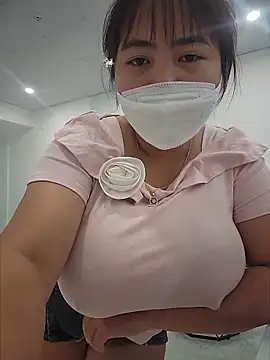 Akira_sera webcam