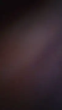 Sophrob96x webcam