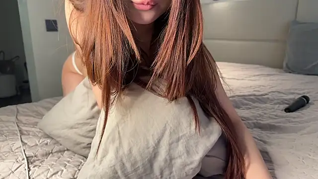 iamyuki webcam