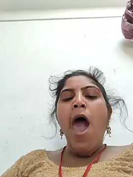 lucky jan