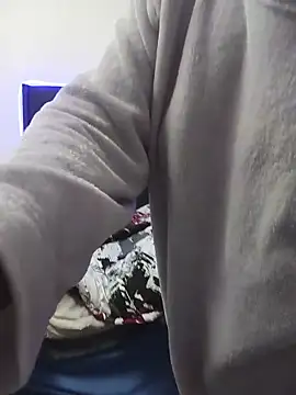 Sex_bomb30 webcam