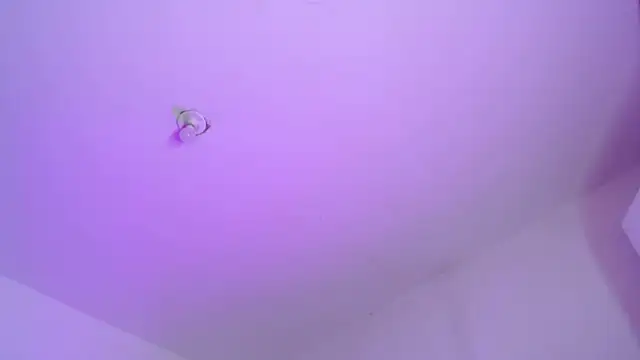 Trix_ebony webcam