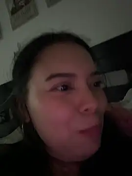 sweet_ruby_ webcam