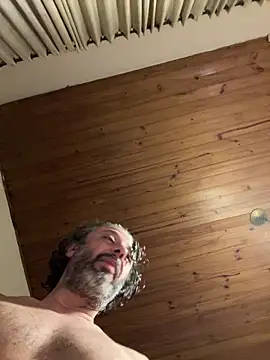 Petebulimia webcam