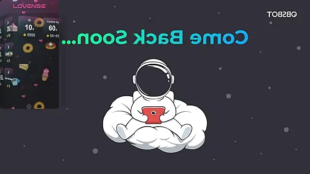 DALIISS_ webcam
