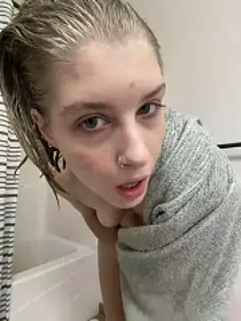 sassynnatty