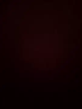 Bengal_Tiger420 webcam