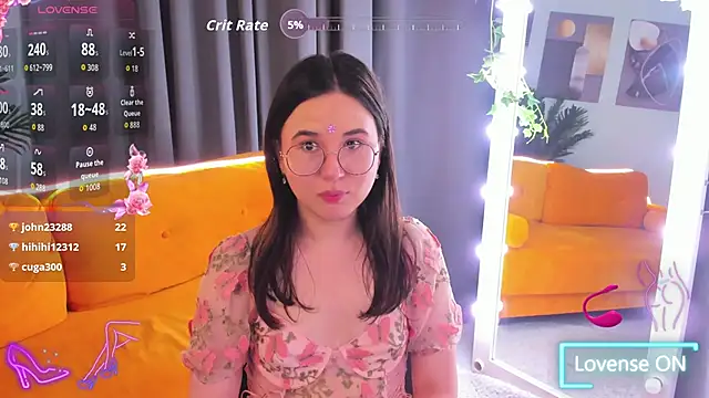 leylamirage webcam