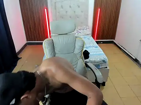 juan_mhata webcam