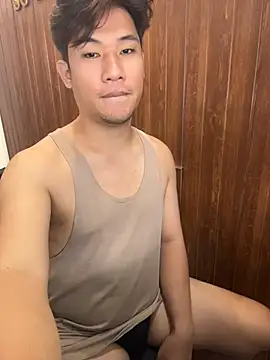 Titanryu webcam
