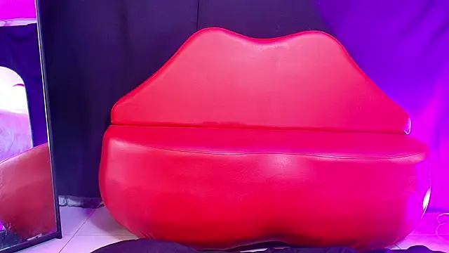 jazminswee webcam