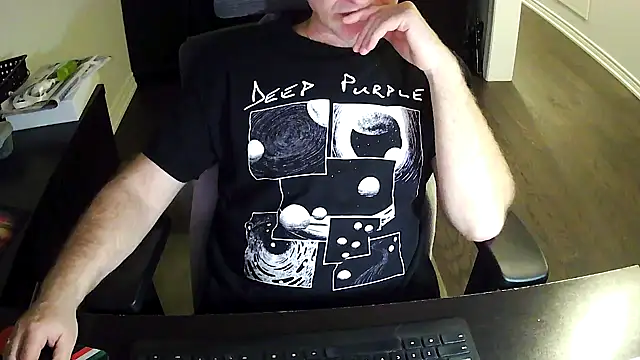 Shalun2000 webcam