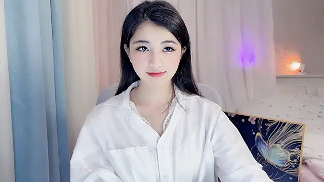 amy-6668 webcam
