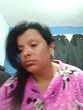 Samantha_Kieran webcam