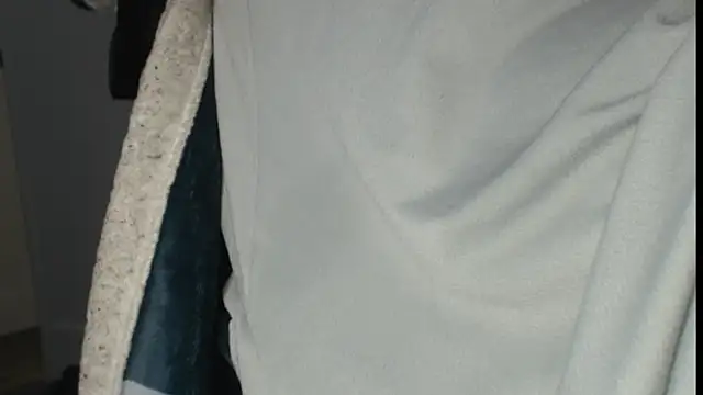 MaevenNectar webcam