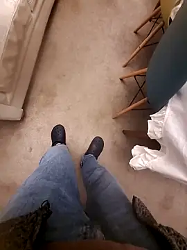 realeasy1 webcam