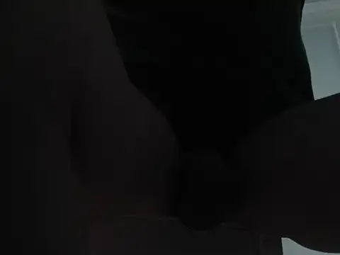 MisterFaithRO webcam