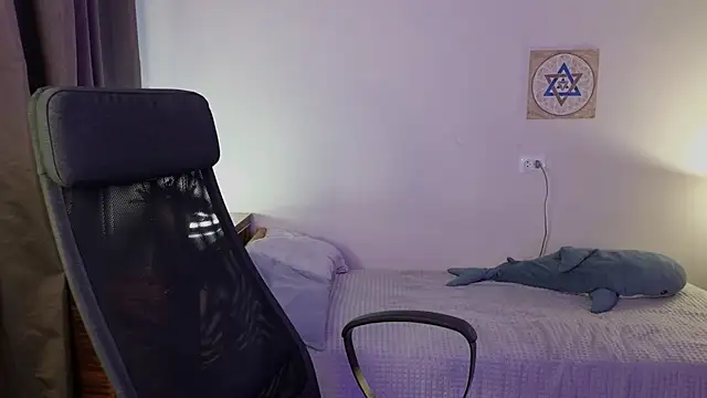 arlekincrop live sex cam