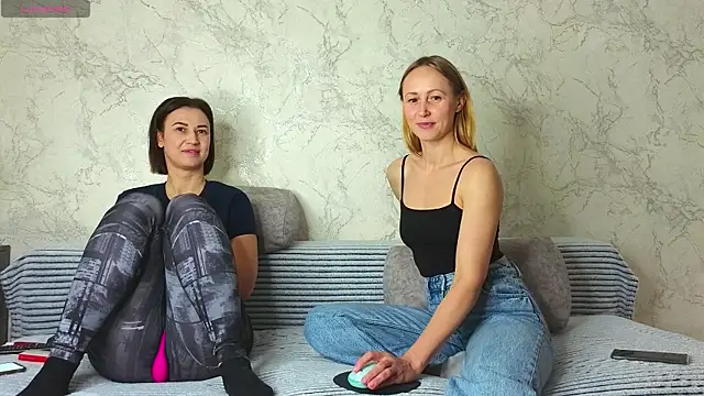 Helen198705 webcam