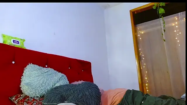 LAICK_01 webcam