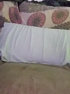LoGanDiamond webcam