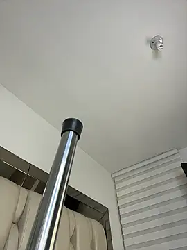 alisson foxxx1