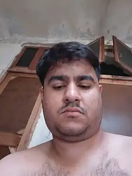 deepu1248 live sex cam