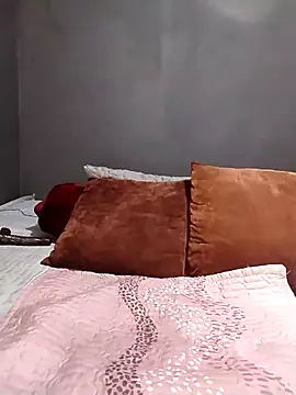 SexyAssQueenX