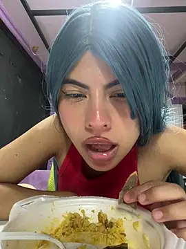  Eva_Feller69 chat room