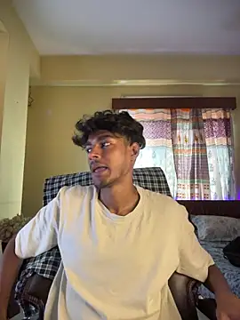 thecatfishh