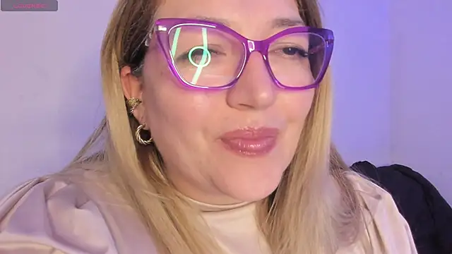 Naty_Mature_ webcam
