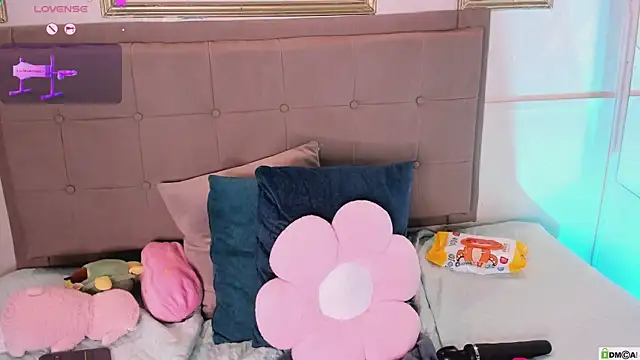amandalee01 webcam