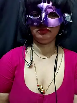 sesiteluguammayi webcam