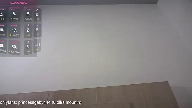 Askaroesa88 - Trans webcam sex chat