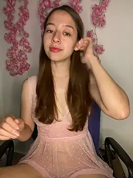 -rosi webcam