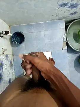 Swati335 webcam