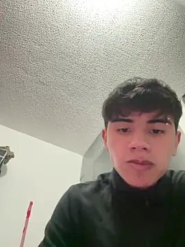 Drack_Boss webcam