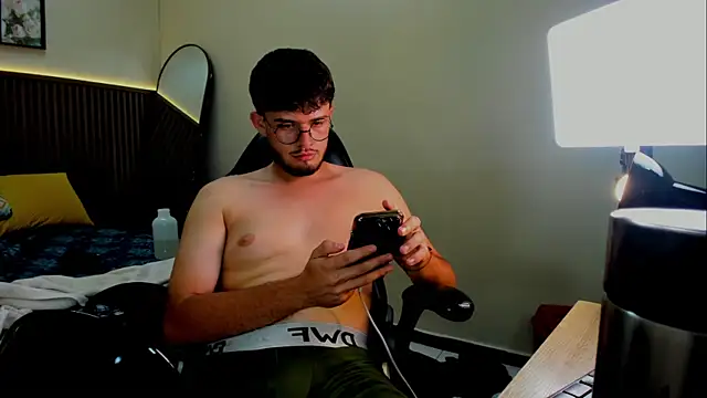 Joan_Blake webcam