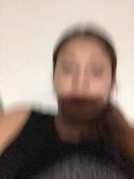 3littles webcam