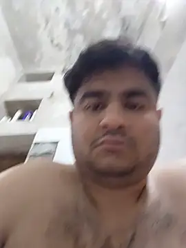 deepu1248 webcam